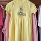 Apparel /Childrens/COLORED True to size Dresses