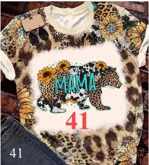 Apparel/ Adult Sublimation Faux Bleached Hoodies and Kids