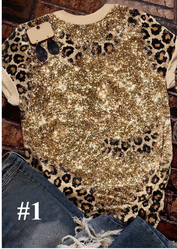 #1 Apparel/ Adult Sublimation Faux Bleached TShirt