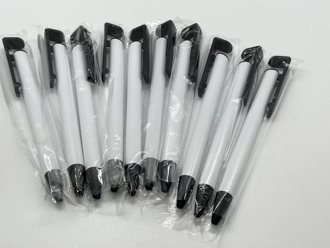 Sublimation Pens (SALE)