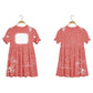 Apparel /Childrens/Bleached/COLORED True to size Dresses