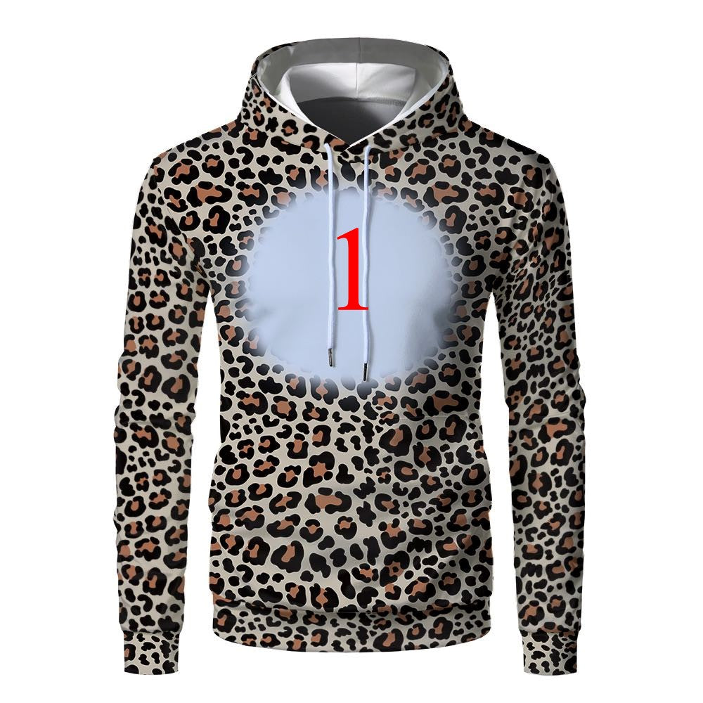 Apparel/ Adult Sublimation Faux Bleached Hoodies and Kids
