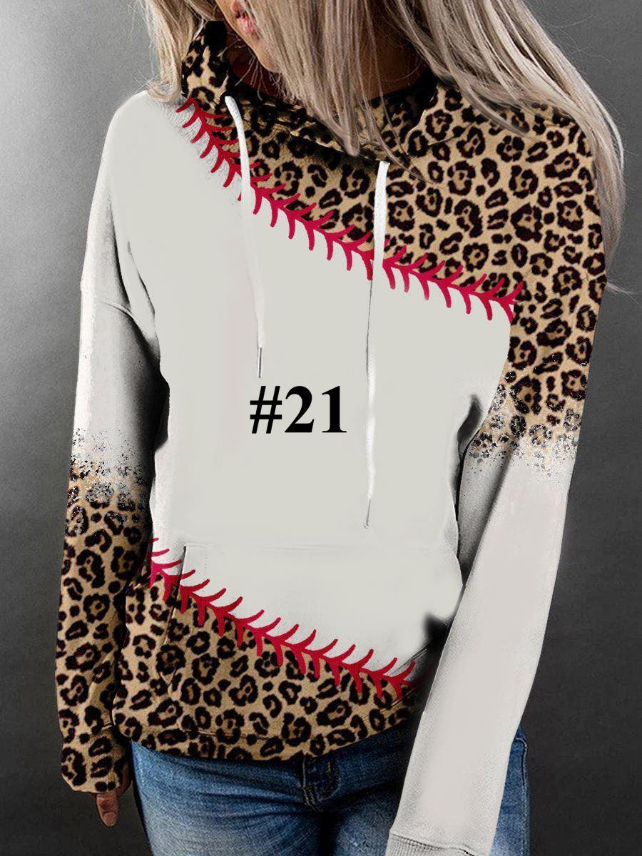 Adult Sublimation Bleached Design Hoodies