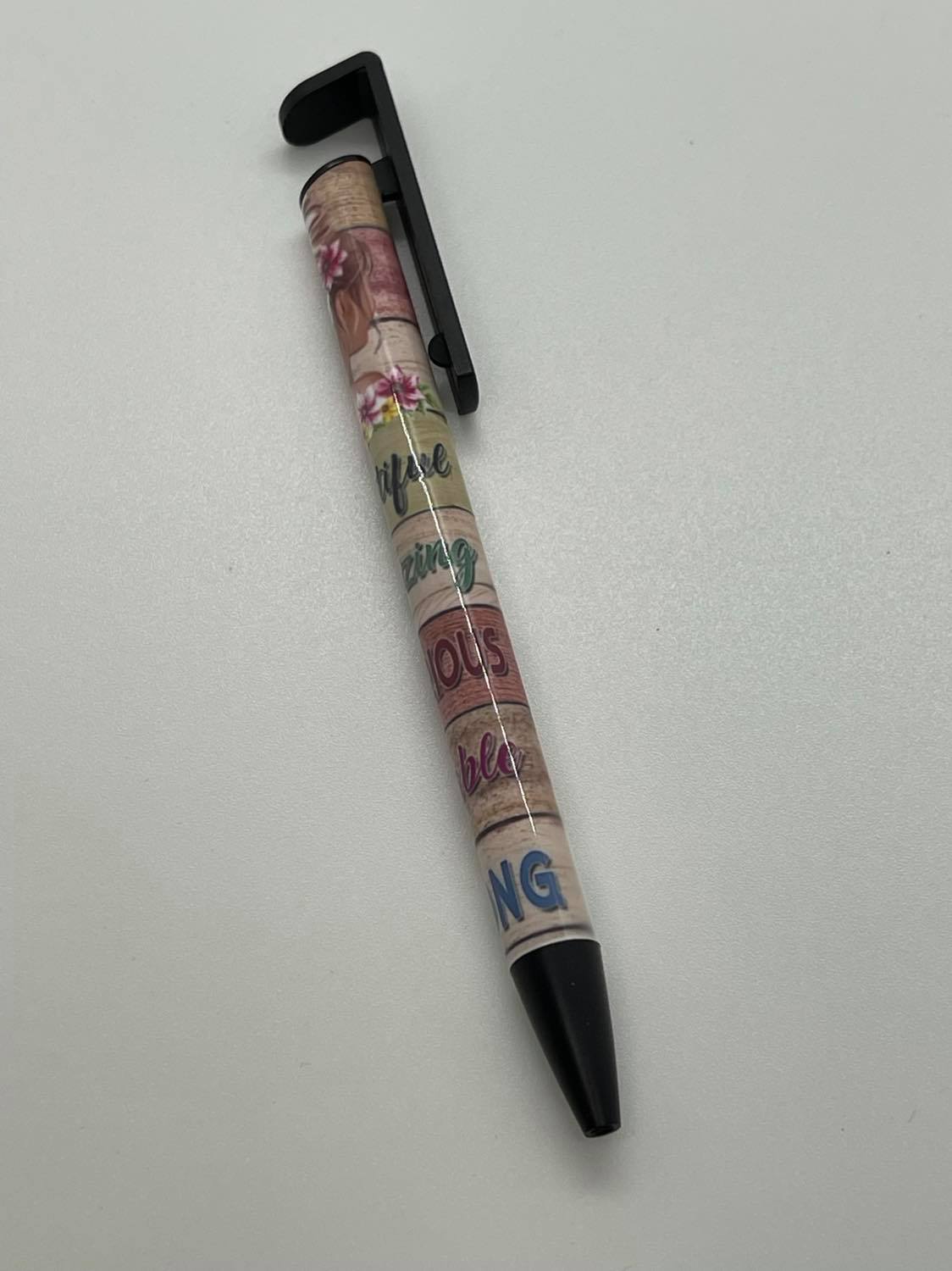 Sublimation Pens (SALE)