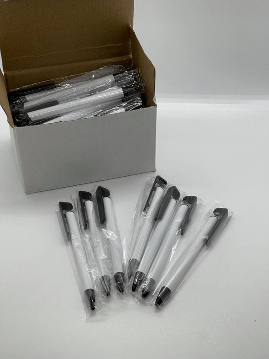 Sublimation Pens (SALE)