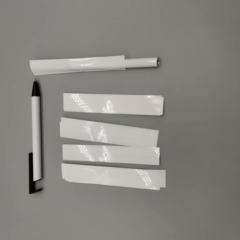Sublimation Pens (SALE)