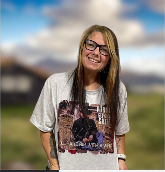 Apparel Adult /COLORED True to size Short Sleeve T-Shirt