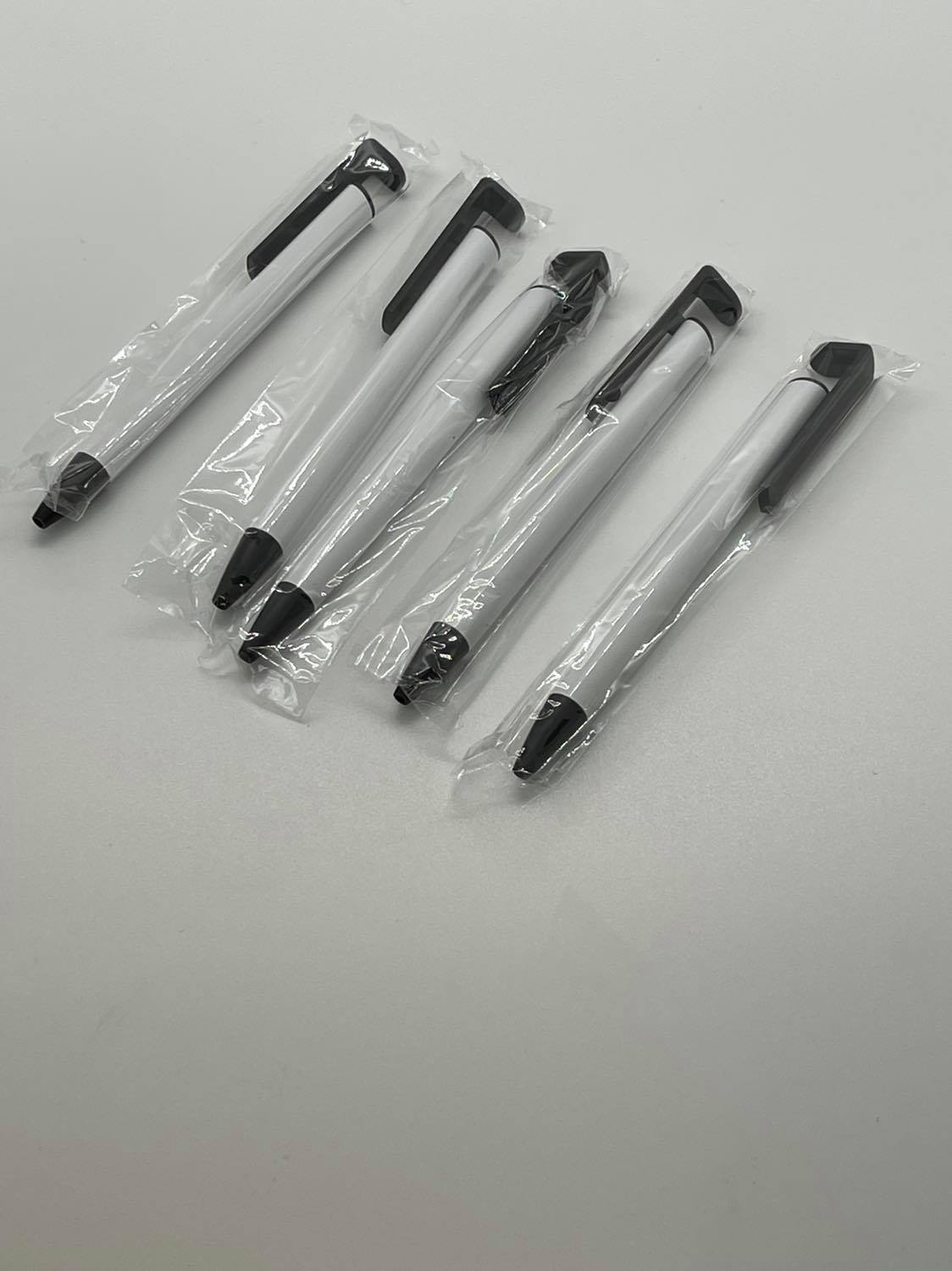 Sublimation Pens (SALE)