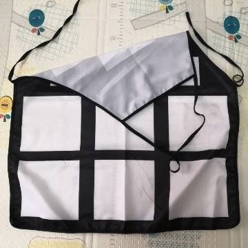 Photo Apron/Blankets/totes
