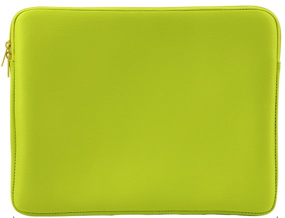 Laptop Cover/Neoprene computer/ Laptop Sleeve Case