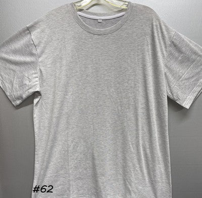 Apparel /Childrens/COLORED True to size Short Sleeve T-Shirt