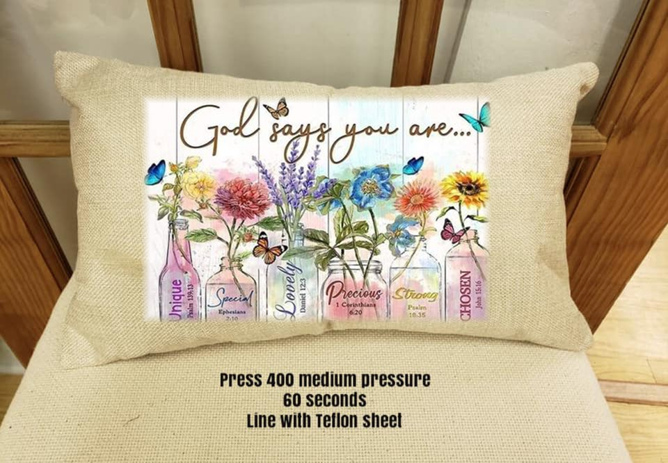 Pillow Cover 10" x 17" zip code/lumbar pillow case only