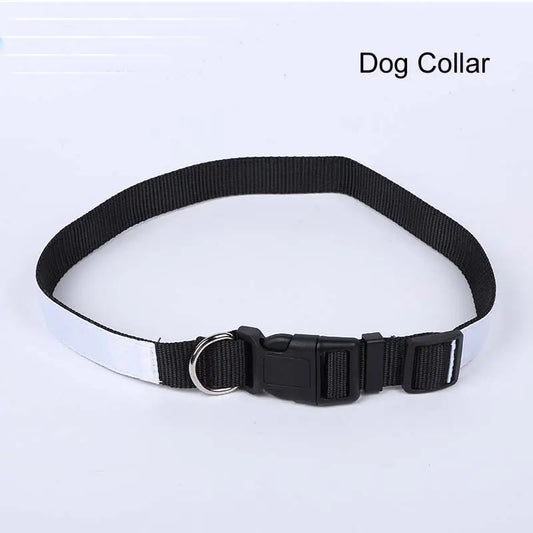 Pet/Sublimation blank Dog Collar