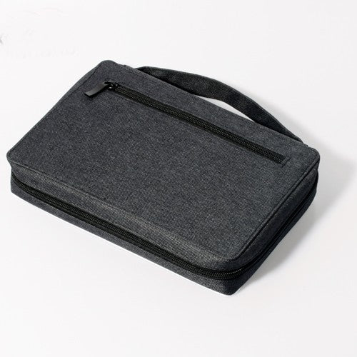 Bible Cover Fabric Cover