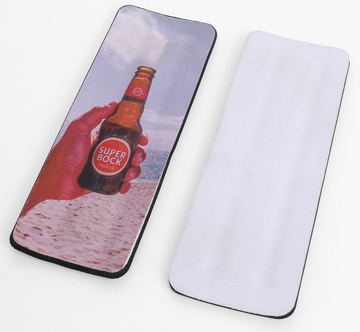 Slap Wrap Neoprene Can Cooler Cover