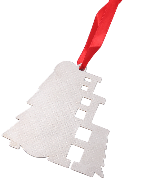 Ornaments/Christmas /Ornament/Metal