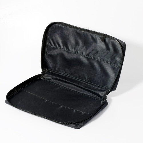 Bible Cover Fabric Cover