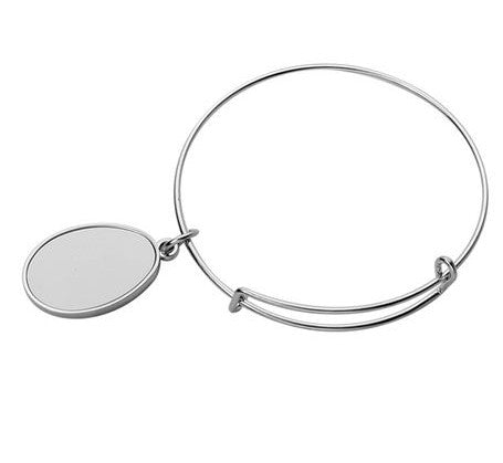Jewerly/Bracelet