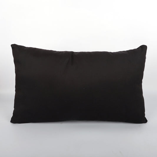 Photo/6 Panel pillow case 12"x20"