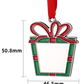 Ornaments/Christmas /Ornament/Metal