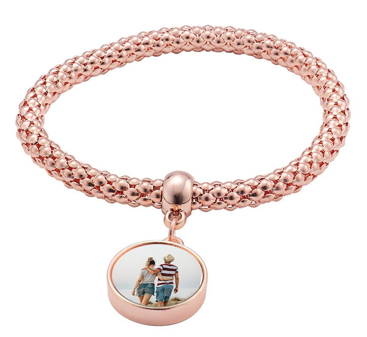 Jewerly/ Streach alloy Bracelets