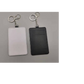 Key Chain /PU Leather (Card Holders) Keychain