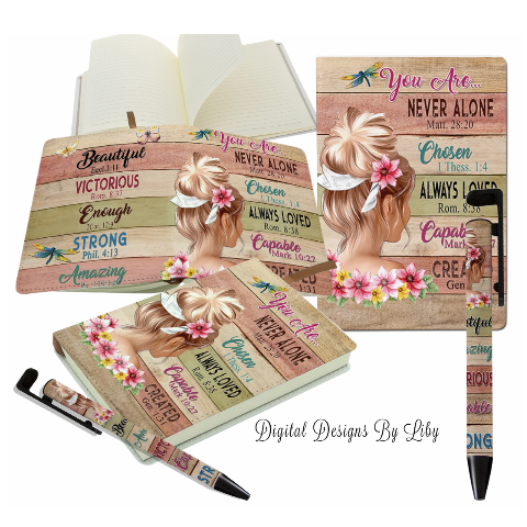 Sublimation Pens (SALE)