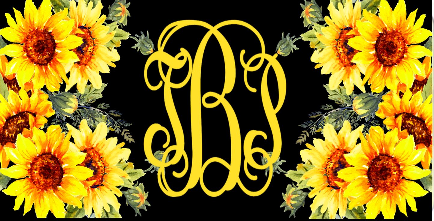 Kayla Davis tag