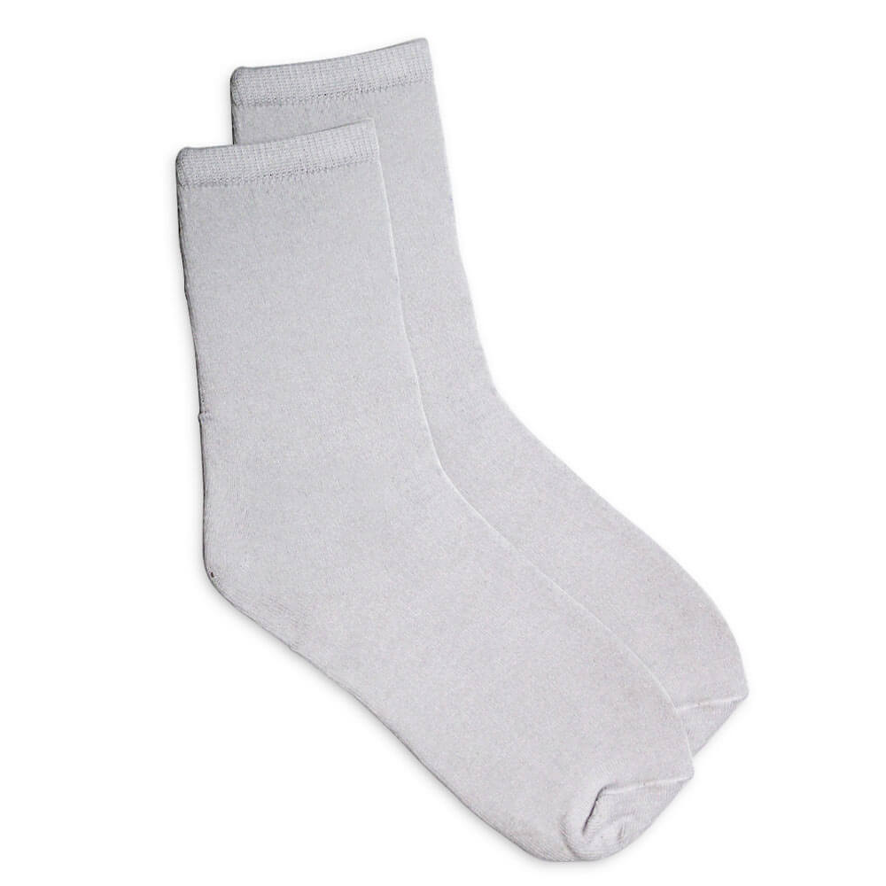 Sublimation Socks