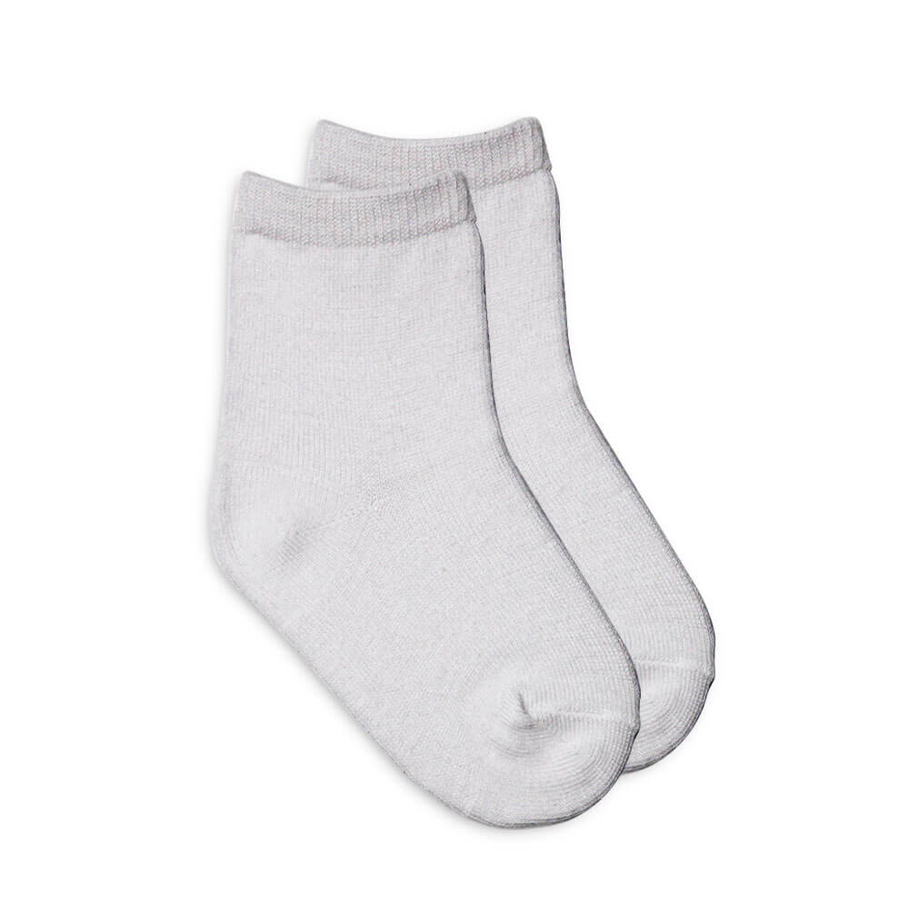 Sublimation Socks