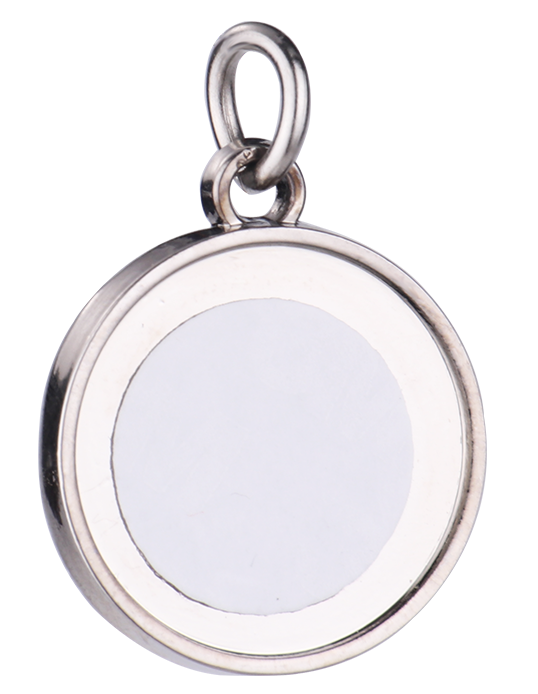 Key Chain/Charms for charm key chain