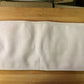 Linen Pencil Wrap 7.67"x 16.14"