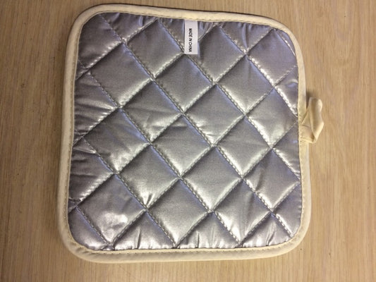 Kitchen-Linen Sublimation Pot Holder