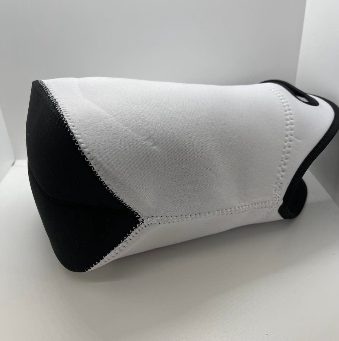 Sublimation Lunch Bag