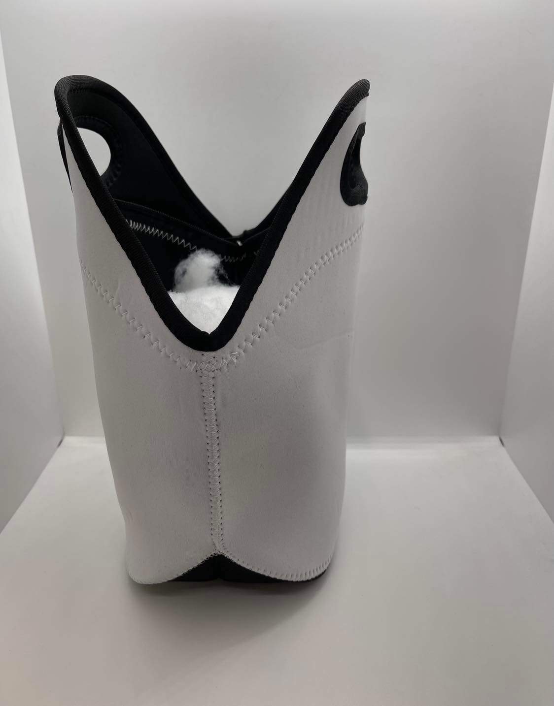 Sublimation Lunch Bag