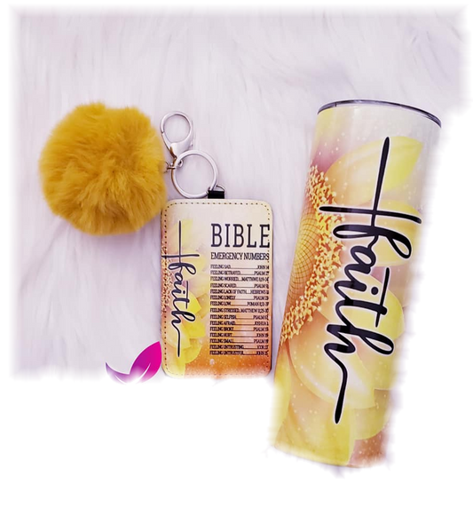 Key Chain /PU Leather (Card Holders) Keychain