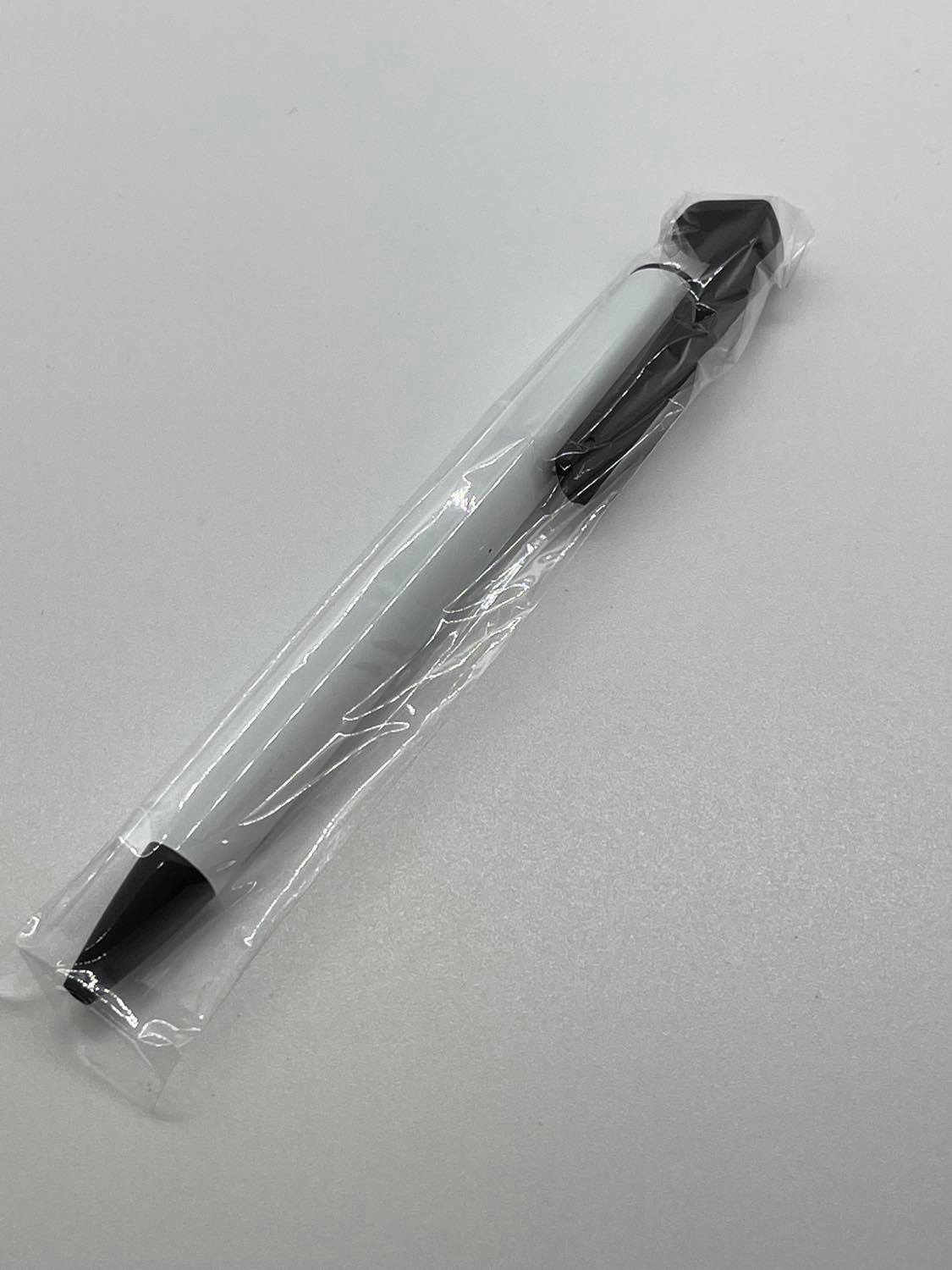 Sublimation Pens (SALE)