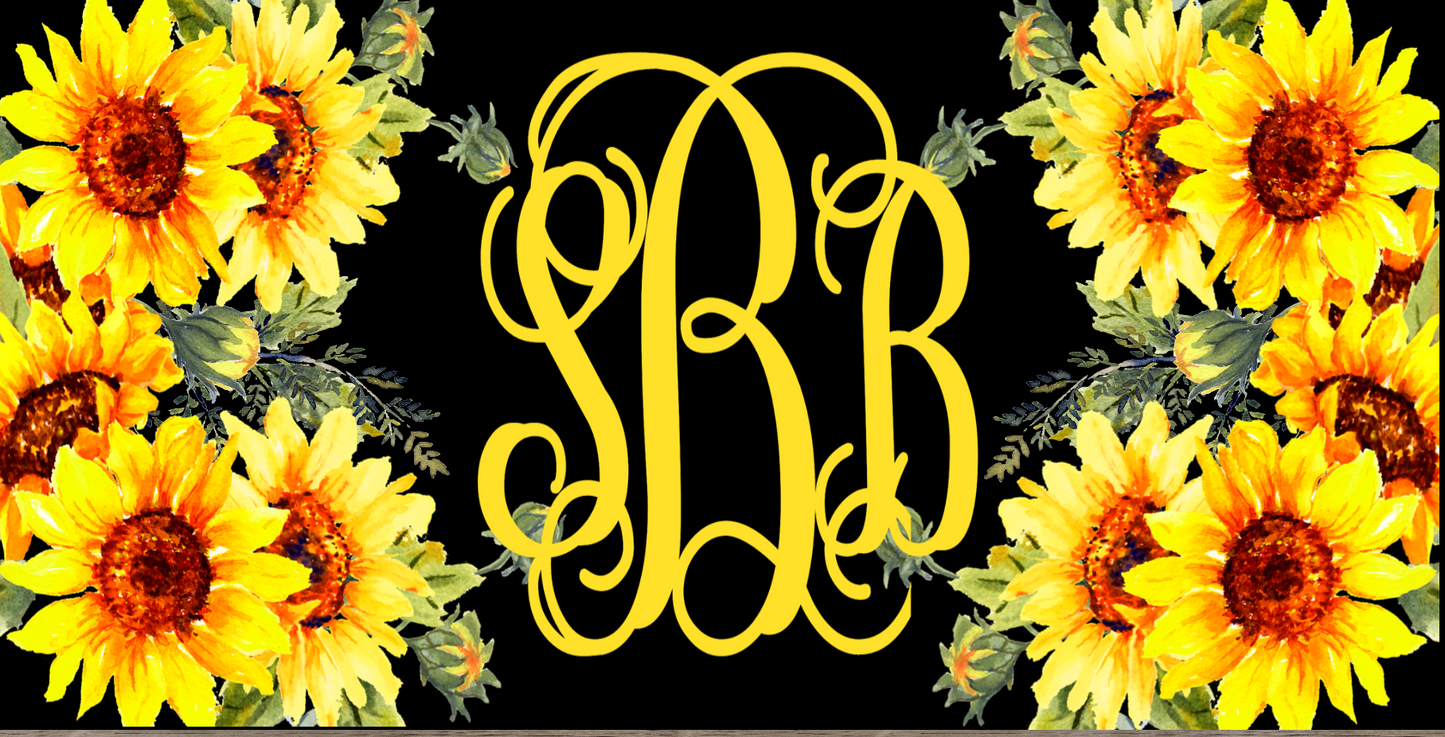 Kayla Davis tags
