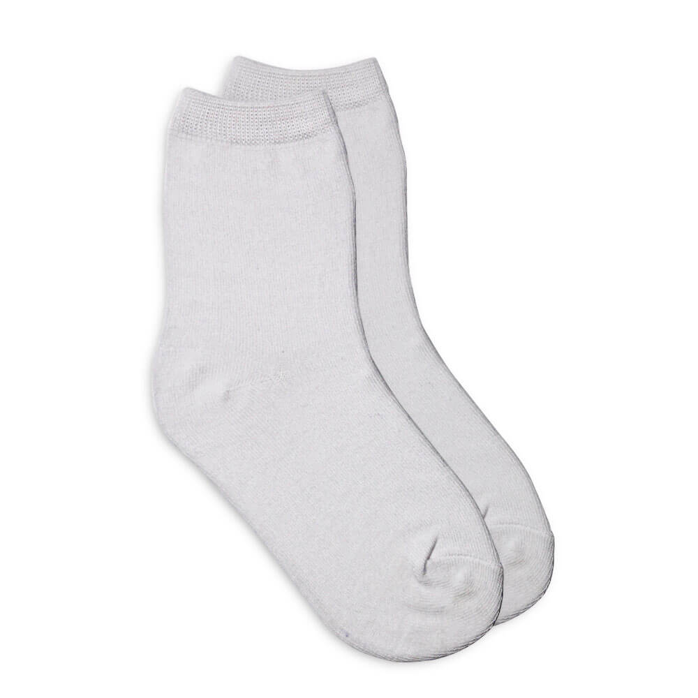 Sublimation Socks
