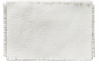 Patches/ Cap/ for SUBLIMATION with Adhesive