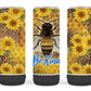 20oz Bluetooth Speaker Tumbler **PRINTED**