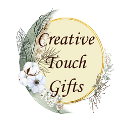 Pet Blanks – Creative Touch Gifts Inc.