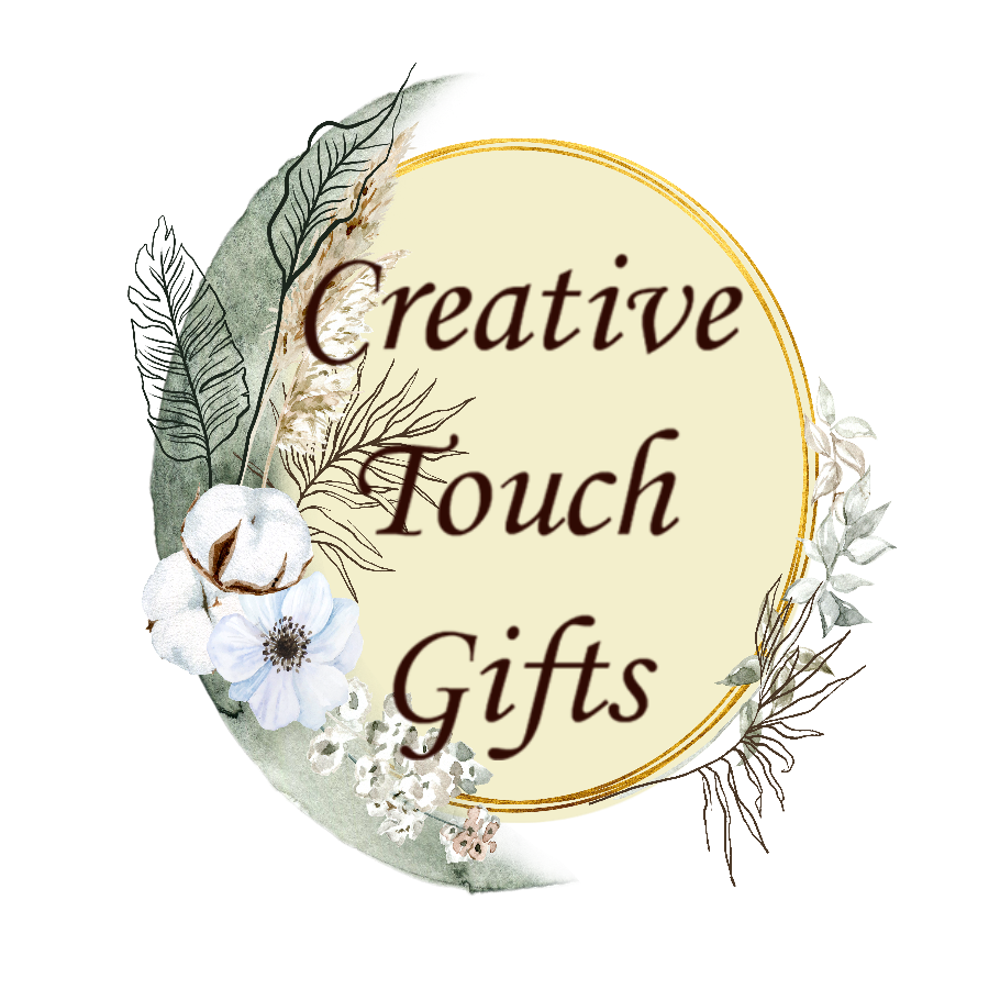 Sublimation Puzzle 52 pcs. – Creative Touch Gifts Inc.