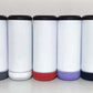 16oz 4-in-1 Bluetooth Speaker Can Cooler Tumbler