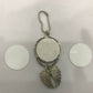Ornaments/Jewerly / ANGEL WINGS/Car Hanger/ ornaments
