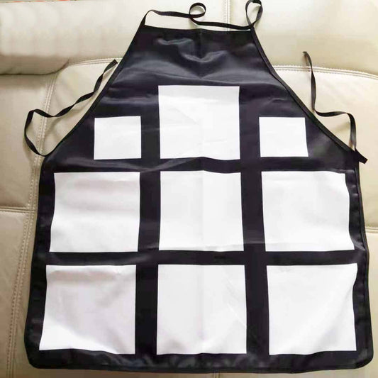 Photo Apron/Blankets/totes