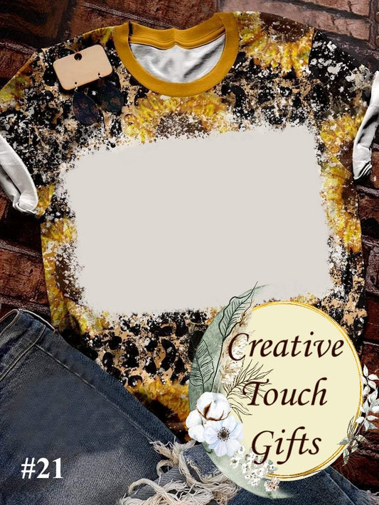 Blank Journal & Pen Set – Creative Touch Gifts Inc.