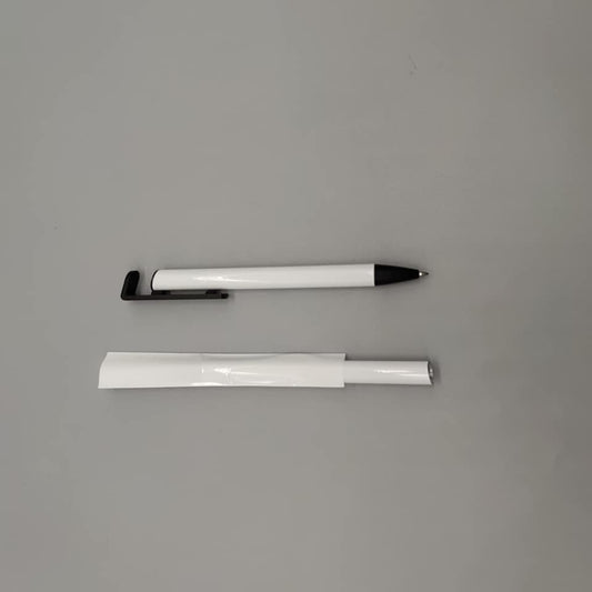 Pen refill