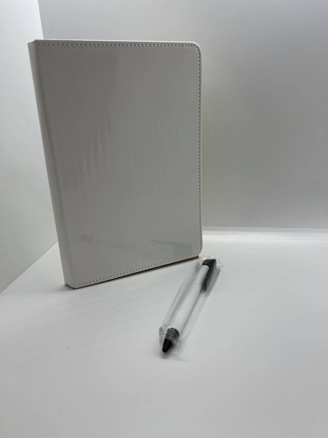 Blank Journal & Pen Set – Creative Touch Gifts Inc.