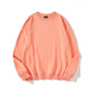 ADULT Sweatshirts solid color